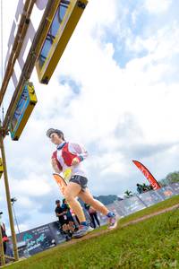 BIB: 
                            <button type="button" onclick="openModal(18341692)" class="btn btn-primary btn-sm float-right btn-popup" data-toggle="modal" data-target=".modal-high-quality">
                        <i class="fas fa-shopping-cart"></i> Add to Cart
                    </button>
                                            <button type="button" onclick="isThisMe(18341692, true)" class="btn btn-success btn-sm float-right btn-popup btn-isme hidden" data-toggle="tooltip" data-placement="bottom" title="นี่คือรูปของคุณใช่ไหม คลิกที่นี่เพื่อเอาเข้าอัลบั้ม">
                        <i class="fas fa-plus"></i> Add to album
                    </button>
                    <button type="button" onclick="isThisMe(18341692, false)" class="btn btn-warning btn-sm float-right btn-popup btn-isnotme hidden">
                        <i class="fas fa-ban"></i> Remove from album
                    </button>