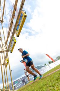 BIB: 
                            <button type="button" onclick="openModal(18341445)" class="btn btn-primary btn-sm float-right btn-popup" data-toggle="modal" data-target=".modal-high-quality">
                        <i class="fas fa-shopping-cart"></i> Add to Cart
                    </button>
                                            <button type="button" onclick="isThisMe(18341445, true)" class="btn btn-success btn-sm float-right btn-popup btn-isme hidden" data-toggle="tooltip" data-placement="bottom" title="นี่คือรูปของคุณใช่ไหม คลิกที่นี่เพื่อเอาเข้าอัลบั้ม">
                        <i class="fas fa-plus"></i> Add to album
                    </button>
                    <button type="button" onclick="isThisMe(18341445, false)" class="btn btn-warning btn-sm float-right btn-popup btn-isnotme hidden">
                        <i class="fas fa-ban"></i> Remove from album
                    </button>