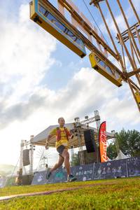 BIB: 
                            <button type="button" onclick="openModal(18340735)" class="btn btn-primary btn-sm float-right btn-popup" data-toggle="modal" data-target=".modal-high-quality">
                        <i class="fas fa-shopping-cart"></i> Add to Cart
                    </button>
                                            <button type="button" onclick="isThisMe(18340735, true)" class="btn btn-success btn-sm float-right btn-popup btn-isme hidden" data-toggle="tooltip" data-placement="bottom" title="นี่คือรูปของคุณใช่ไหม คลิกที่นี่เพื่อเอาเข้าอัลบั้ม">
                        <i class="fas fa-plus"></i> Add to album
                    </button>
                    <button type="button" onclick="isThisMe(18340735, false)" class="btn btn-warning btn-sm float-right btn-popup btn-isnotme hidden">
                        <i class="fas fa-ban"></i> Remove from album
                    </button>