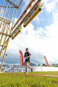 BIB: 
                            <button type="button" onclick="openModal(18341439)" class="btn btn-primary btn-sm float-right btn-popup" data-toggle="modal" data-target=".modal-high-quality">
                        <i class="fas fa-shopping-cart"></i> Add to Cart
                    </button>
                                            <button type="button" onclick="isThisMe(18341439, true)" class="btn btn-success btn-sm float-right btn-popup btn-isme hidden" data-toggle="tooltip" data-placement="bottom" title="นี่คือรูปของคุณใช่ไหม คลิกที่นี่เพื่อเอาเข้าอัลบั้ม">
                        <i class="fas fa-plus"></i> Add to album
                    </button>
                    <button type="button" onclick="isThisMe(18341439, false)" class="btn btn-warning btn-sm float-right btn-popup btn-isnotme hidden">
                        <i class="fas fa-ban"></i> Remove from album
                    </button>