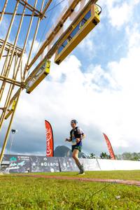 BIB: 
                            <button type="button" onclick="openModal(18341437)" class="btn btn-primary btn-sm float-right btn-popup" data-toggle="modal" data-target=".modal-high-quality">
                        <i class="fas fa-shopping-cart"></i> Add to Cart
                    </button>
                                            <button type="button" onclick="isThisMe(18341437, true)" class="btn btn-success btn-sm float-right btn-popup btn-isme hidden" data-toggle="tooltip" data-placement="bottom" title="นี่คือรูปของคุณใช่ไหม คลิกที่นี่เพื่อเอาเข้าอัลบั้ม">
                        <i class="fas fa-plus"></i> Add to album
                    </button>
                    <button type="button" onclick="isThisMe(18341437, false)" class="btn btn-warning btn-sm float-right btn-popup btn-isnotme hidden">
                        <i class="fas fa-ban"></i> Remove from album
                    </button>