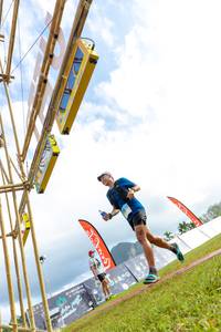 BIB: 
                            <button type="button" onclick="openModal(18341444)" class="btn btn-primary btn-sm float-right btn-popup" data-toggle="modal" data-target=".modal-high-quality">
                        <i class="fas fa-shopping-cart"></i> Add to Cart
                    </button>
                                            <button type="button" onclick="isThisMe(18341444, true)" class="btn btn-success btn-sm float-right btn-popup btn-isme hidden" data-toggle="tooltip" data-placement="bottom" title="นี่คือรูปของคุณใช่ไหม คลิกที่นี่เพื่อเอาเข้าอัลบั้ม">
                        <i class="fas fa-plus"></i> Add to album
                    </button>
                    <button type="button" onclick="isThisMe(18341444, false)" class="btn btn-warning btn-sm float-right btn-popup btn-isnotme hidden">
                        <i class="fas fa-ban"></i> Remove from album
                    </button>