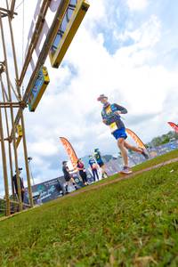 BIB: 
                            <button type="button" onclick="openModal(18341696)" class="btn btn-primary btn-sm float-right btn-popup" data-toggle="modal" data-target=".modal-high-quality">
                        <i class="fas fa-shopping-cart"></i> Add to Cart
                    </button>
                                            <button type="button" onclick="isThisMe(18341696, true)" class="btn btn-success btn-sm float-right btn-popup btn-isme hidden" data-toggle="tooltip" data-placement="bottom" title="นี่คือรูปของคุณใช่ไหม คลิกที่นี่เพื่อเอาเข้าอัลบั้ม">
                        <i class="fas fa-plus"></i> Add to album
                    </button>
                    <button type="button" onclick="isThisMe(18341696, false)" class="btn btn-warning btn-sm float-right btn-popup btn-isnotme hidden">
                        <i class="fas fa-ban"></i> Remove from album
                    </button>