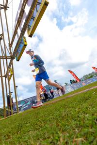 BIB: 
                            <button type="button" onclick="openModal(18341693)" class="btn btn-primary btn-sm float-right btn-popup" data-toggle="modal" data-target=".modal-high-quality">
                        <i class="fas fa-shopping-cart"></i> Add to Cart
                    </button>
                                            <button type="button" onclick="isThisMe(18341693, true)" class="btn btn-success btn-sm float-right btn-popup btn-isme hidden" data-toggle="tooltip" data-placement="bottom" title="นี่คือรูปของคุณใช่ไหม คลิกที่นี่เพื่อเอาเข้าอัลบั้ม">
                        <i class="fas fa-plus"></i> Add to album
                    </button>
                    <button type="button" onclick="isThisMe(18341693, false)" class="btn btn-warning btn-sm float-right btn-popup btn-isnotme hidden">
                        <i class="fas fa-ban"></i> Remove from album
                    </button>