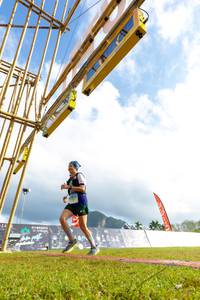 BIB: 
                            <button type="button" onclick="openModal(18341443)" class="btn btn-primary btn-sm float-right btn-popup" data-toggle="modal" data-target=".modal-high-quality">
                        <i class="fas fa-shopping-cart"></i> Add to Cart
                    </button>
                                            <button type="button" onclick="isThisMe(18341443, true)" class="btn btn-success btn-sm float-right btn-popup btn-isme hidden" data-toggle="tooltip" data-placement="bottom" title="นี่คือรูปของคุณใช่ไหม คลิกที่นี่เพื่อเอาเข้าอัลบั้ม">
                        <i class="fas fa-plus"></i> Add to album
                    </button>
                    <button type="button" onclick="isThisMe(18341443, false)" class="btn btn-warning btn-sm float-right btn-popup btn-isnotme hidden">
                        <i class="fas fa-ban"></i> Remove from album
                    </button>