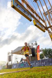 BIB: 
                            <button type="button" onclick="openModal(18340737)" class="btn btn-primary btn-sm float-right btn-popup" data-toggle="modal" data-target=".modal-high-quality">
                        <i class="fas fa-shopping-cart"></i> Add to Cart
                    </button>
                                            <button type="button" onclick="isThisMe(18340737, true)" class="btn btn-success btn-sm float-right btn-popup btn-isme hidden" data-toggle="tooltip" data-placement="bottom" title="นี่คือรูปของคุณใช่ไหม คลิกที่นี่เพื่อเอาเข้าอัลบั้ม">
                        <i class="fas fa-plus"></i> Add to album
                    </button>
                    <button type="button" onclick="isThisMe(18340737, false)" class="btn btn-warning btn-sm float-right btn-popup btn-isnotme hidden">
                        <i class="fas fa-ban"></i> Remove from album
                    </button>