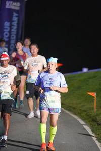 BIB: 
                            <button type="button" onclick="openModal(25232523)" class="btn btn-primary btn-sm float-right btn-popup" data-toggle="modal" data-target=".modal-high-quality">
                        <i class="fas fa-shopping-cart"></i> Add to Cart
                    </button>
                                            <button type="button" onclick="isThisMe(25232523, true)" class="btn btn-success btn-sm float-right btn-popup btn-isme hidden" data-toggle="tooltip" data-placement="bottom" title="นี่คือรูปของคุณใช่ไหม คลิกที่นี่เพื่อเอาเข้าอัลบั้ม">
                        <i class="fas fa-plus"></i> Add to album
                    </button>
                    <button type="button" onclick="isThisMe(25232523, false)" class="btn btn-warning btn-sm float-right btn-popup btn-isnotme hidden">
                        <i class="fas fa-ban"></i> Remove from album
                    </button>