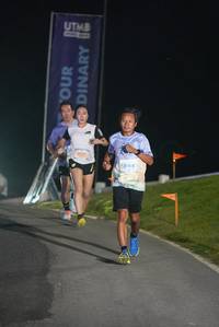 BIB: 
                            <button type="button" onclick="openModal(25231198)" class="btn btn-primary btn-sm float-right btn-popup" data-toggle="modal" data-target=".modal-high-quality">
                        <i class="fas fa-shopping-cart"></i> Add to Cart
                    </button>
                                            <button type="button" onclick="isThisMe(25231198, true)" class="btn btn-success btn-sm float-right btn-popup btn-isme hidden" data-toggle="tooltip" data-placement="bottom" title="นี่คือรูปของคุณใช่ไหม คลิกที่นี่เพื่อเอาเข้าอัลบั้ม">
                        <i class="fas fa-plus"></i> Add to album
                    </button>
                    <button type="button" onclick="isThisMe(25231198, false)" class="btn btn-warning btn-sm float-right btn-popup btn-isnotme hidden">
                        <i class="fas fa-ban"></i> Remove from album
                    </button>