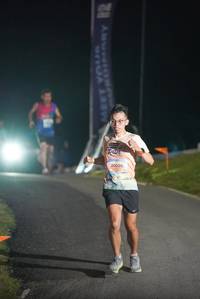 BIB: 
                            <button type="button" onclick="openModal(25230954)" class="btn btn-primary btn-sm float-right btn-popup" data-toggle="modal" data-target=".modal-high-quality">
                        <i class="fas fa-shopping-cart"></i> Add to Cart
                    </button>
                                            <button type="button" onclick="isThisMe(25230954, true)" class="btn btn-success btn-sm float-right btn-popup btn-isme hidden" data-toggle="tooltip" data-placement="bottom" title="นี่คือรูปของคุณใช่ไหม คลิกที่นี่เพื่อเอาเข้าอัลบั้ม">
                        <i class="fas fa-plus"></i> Add to album
                    </button>
                    <button type="button" onclick="isThisMe(25230954, false)" class="btn btn-warning btn-sm float-right btn-popup btn-isnotme hidden">
                        <i class="fas fa-ban"></i> Remove from album
                    </button>