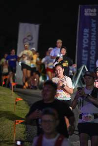 BIB: 
                            <button type="button" onclick="openModal(25232480)" class="btn btn-primary btn-sm float-right btn-popup" data-toggle="modal" data-target=".modal-high-quality">
                        <i class="fas fa-shopping-cart"></i> Add to Cart
                    </button>
                                            <button type="button" onclick="isThisMe(25232480, true)" class="btn btn-success btn-sm float-right btn-popup btn-isme hidden" data-toggle="tooltip" data-placement="bottom" title="นี่คือรูปของคุณใช่ไหม คลิกที่นี่เพื่อเอาเข้าอัลบั้ม">
                        <i class="fas fa-plus"></i> Add to album
                    </button>
                    <button type="button" onclick="isThisMe(25232480, false)" class="btn btn-warning btn-sm float-right btn-popup btn-isnotme hidden">
                        <i class="fas fa-ban"></i> Remove from album
                    </button>