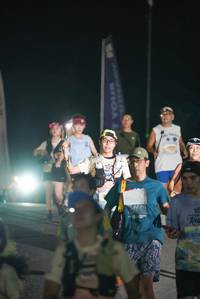 BIB: 
                            <button type="button" onclick="openModal(25232191)" class="btn btn-primary btn-sm float-right btn-popup" data-toggle="modal" data-target=".modal-high-quality">
                        <i class="fas fa-shopping-cart"></i> Add to Cart
                    </button>
                                            <button type="button" onclick="isThisMe(25232191, true)" class="btn btn-success btn-sm float-right btn-popup btn-isme hidden" data-toggle="tooltip" data-placement="bottom" title="นี่คือรูปของคุณใช่ไหม คลิกที่นี่เพื่อเอาเข้าอัลบั้ม">
                        <i class="fas fa-plus"></i> Add to album
                    </button>
                    <button type="button" onclick="isThisMe(25232191, false)" class="btn btn-warning btn-sm float-right btn-popup btn-isnotme hidden">
                        <i class="fas fa-ban"></i> Remove from album
                    </button>