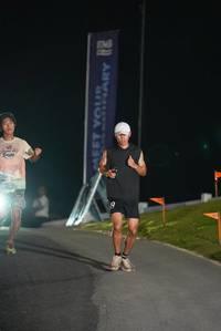 BIB: 
                            <button type="button" onclick="openModal(25231004)" class="btn btn-primary btn-sm float-right btn-popup" data-toggle="modal" data-target=".modal-high-quality">
                        <i class="fas fa-shopping-cart"></i> Add to Cart
                    </button>
                                            <button type="button" onclick="isThisMe(25231004, true)" class="btn btn-success btn-sm float-right btn-popup btn-isme hidden" data-toggle="tooltip" data-placement="bottom" title="นี่คือรูปของคุณใช่ไหม คลิกที่นี่เพื่อเอาเข้าอัลบั้ม">
                        <i class="fas fa-plus"></i> Add to album
                    </button>
                    <button type="button" onclick="isThisMe(25231004, false)" class="btn btn-warning btn-sm float-right btn-popup btn-isnotme hidden">
                        <i class="fas fa-ban"></i> Remove from album
                    </button>