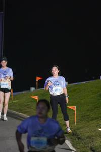 BIB: 
                            <button type="button" onclick="openModal(25232653)" class="btn btn-primary btn-sm float-right btn-popup" data-toggle="modal" data-target=".modal-high-quality">
                        <i class="fas fa-shopping-cart"></i> Add to Cart
                    </button>
                                            <button type="button" onclick="isThisMe(25232653, true)" class="btn btn-success btn-sm float-right btn-popup btn-isme hidden" data-toggle="tooltip" data-placement="bottom" title="นี่คือรูปของคุณใช่ไหม คลิกที่นี่เพื่อเอาเข้าอัลบั้ม">
                        <i class="fas fa-plus"></i> Add to album
                    </button>
                    <button type="button" onclick="isThisMe(25232653, false)" class="btn btn-warning btn-sm float-right btn-popup btn-isnotme hidden">
                        <i class="fas fa-ban"></i> Remove from album
                    </button>