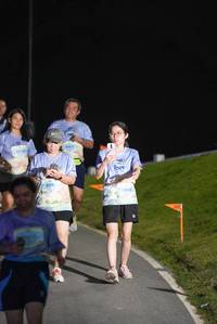 BIB: 
                            <button type="button" onclick="openModal(25233053)" class="btn btn-primary btn-sm float-right btn-popup" data-toggle="modal" data-target=".modal-high-quality">
                        <i class="fas fa-shopping-cart"></i> Add to Cart
                    </button>
                                            <button type="button" onclick="isThisMe(25233053, true)" class="btn btn-success btn-sm float-right btn-popup btn-isme hidden" data-toggle="tooltip" data-placement="bottom" title="นี่คือรูปของคุณใช่ไหม คลิกที่นี่เพื่อเอาเข้าอัลบั้ม">
                        <i class="fas fa-plus"></i> Add to album
                    </button>
                    <button type="button" onclick="isThisMe(25233053, false)" class="btn btn-warning btn-sm float-right btn-popup btn-isnotme hidden">
                        <i class="fas fa-ban"></i> Remove from album
                    </button>