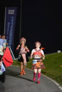 BIB: 
                            <button type="button" onclick="openModal(25233435)" class="btn btn-primary btn-sm float-right btn-popup" data-toggle="modal" data-target=".modal-high-quality">
                        <i class="fas fa-shopping-cart"></i> Add to Cart
                    </button>
                                            <button type="button" onclick="isThisMe(25233435, true)" class="btn btn-success btn-sm float-right btn-popup btn-isme hidden" data-toggle="tooltip" data-placement="bottom" title="นี่คือรูปของคุณใช่ไหม คลิกที่นี่เพื่อเอาเข้าอัลบั้ม">
                        <i class="fas fa-plus"></i> Add to album
                    </button>
                    <button type="button" onclick="isThisMe(25233435, false)" class="btn btn-warning btn-sm float-right btn-popup btn-isnotme hidden">
                        <i class="fas fa-ban"></i> Remove from album
                    </button>