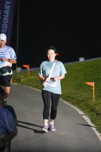 BIB: 
                            <button type="button" onclick="openModal(25233348)" class="btn btn-primary btn-sm float-right btn-popup" data-toggle="modal" data-target=".modal-high-quality">
                        <i class="fas fa-shopping-cart"></i> Add to Cart
                    </button>
                                            <button type="button" onclick="isThisMe(25233348, true)" class="btn btn-success btn-sm float-right btn-popup btn-isme hidden" data-toggle="tooltip" data-placement="bottom" title="นี่คือรูปของคุณใช่ไหม คลิกที่นี่เพื่อเอาเข้าอัลบั้ม">
                        <i class="fas fa-plus"></i> Add to album
                    </button>
                    <button type="button" onclick="isThisMe(25233348, false)" class="btn btn-warning btn-sm float-right btn-popup btn-isnotme hidden">
                        <i class="fas fa-ban"></i> Remove from album
                    </button>