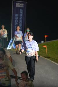 BIB: 
                            <button type="button" onclick="openModal(25233729)" class="btn btn-primary btn-sm float-right btn-popup" data-toggle="modal" data-target=".modal-high-quality">
                        <i class="fas fa-shopping-cart"></i> Add to Cart
                    </button>
                                            <button type="button" onclick="isThisMe(25233729, true)" class="btn btn-success btn-sm float-right btn-popup btn-isme hidden" data-toggle="tooltip" data-placement="bottom" title="นี่คือรูปของคุณใช่ไหม คลิกที่นี่เพื่อเอาเข้าอัลบั้ม">
                        <i class="fas fa-plus"></i> Add to album
                    </button>
                    <button type="button" onclick="isThisMe(25233729, false)" class="btn btn-warning btn-sm float-right btn-popup btn-isnotme hidden">
                        <i class="fas fa-ban"></i> Remove from album
                    </button>