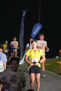 BIB: 
                            <button type="button" onclick="openModal(25232789)" class="btn btn-primary btn-sm float-right btn-popup" data-toggle="modal" data-target=".modal-high-quality">
                        <i class="fas fa-shopping-cart"></i> Add to Cart
                    </button>
                                            <button type="button" onclick="isThisMe(25232789, true)" class="btn btn-success btn-sm float-right btn-popup btn-isme hidden" data-toggle="tooltip" data-placement="bottom" title="นี่คือรูปของคุณใช่ไหม คลิกที่นี่เพื่อเอาเข้าอัลบั้ม">
                        <i class="fas fa-plus"></i> Add to album
                    </button>
                    <button type="button" onclick="isThisMe(25232789, false)" class="btn btn-warning btn-sm float-right btn-popup btn-isnotme hidden">
                        <i class="fas fa-ban"></i> Remove from album
                    </button>