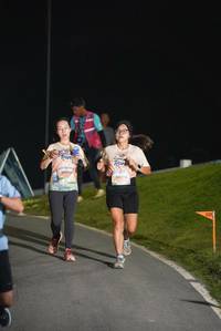 BIB: 
                            <button type="button" onclick="openModal(25231938)" class="btn btn-primary btn-sm float-right btn-popup" data-toggle="modal" data-target=".modal-high-quality">
                        <i class="fas fa-shopping-cart"></i> Add to Cart
                    </button>
                                            <button type="button" onclick="isThisMe(25231938, true)" class="btn btn-success btn-sm float-right btn-popup btn-isme hidden" data-toggle="tooltip" data-placement="bottom" title="นี่คือรูปของคุณใช่ไหม คลิกที่นี่เพื่อเอาเข้าอัลบั้ม">
                        <i class="fas fa-plus"></i> Add to album
                    </button>
                    <button type="button" onclick="isThisMe(25231938, false)" class="btn btn-warning btn-sm float-right btn-popup btn-isnotme hidden">
                        <i class="fas fa-ban"></i> Remove from album
                    </button>