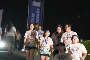 BIB: 
                            <button type="button" onclick="openModal(25233797)" class="btn btn-primary btn-sm float-right btn-popup" data-toggle="modal" data-target=".modal-high-quality">
                        <i class="fas fa-shopping-cart"></i> Add to Cart
                    </button>
                                            <button type="button" onclick="isThisMe(25233797, true)" class="btn btn-success btn-sm float-right btn-popup btn-isme hidden" data-toggle="tooltip" data-placement="bottom" title="นี่คือรูปของคุณใช่ไหม คลิกที่นี่เพื่อเอาเข้าอัลบั้ม">
                        <i class="fas fa-plus"></i> Add to album
                    </button>
                    <button type="button" onclick="isThisMe(25233797, false)" class="btn btn-warning btn-sm float-right btn-popup btn-isnotme hidden">
                        <i class="fas fa-ban"></i> Remove from album
                    </button>