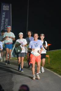 BIB: 
                            <button type="button" onclick="openModal(25232830)" class="btn btn-primary btn-sm float-right btn-popup" data-toggle="modal" data-target=".modal-high-quality">
                        <i class="fas fa-shopping-cart"></i> Add to Cart
                    </button>
                                            <button type="button" onclick="isThisMe(25232830, true)" class="btn btn-success btn-sm float-right btn-popup btn-isme hidden" data-toggle="tooltip" data-placement="bottom" title="นี่คือรูปของคุณใช่ไหม คลิกที่นี่เพื่อเอาเข้าอัลบั้ม">
                        <i class="fas fa-plus"></i> Add to album
                    </button>
                    <button type="button" onclick="isThisMe(25232830, false)" class="btn btn-warning btn-sm float-right btn-popup btn-isnotme hidden">
                        <i class="fas fa-ban"></i> Remove from album
                    </button>