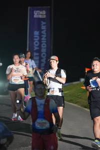 BIB: 
                            <button type="button" onclick="openModal(25232474)" class="btn btn-primary btn-sm float-right btn-popup" data-toggle="modal" data-target=".modal-high-quality">
                        <i class="fas fa-shopping-cart"></i> Add to Cart
                    </button>
                                            <button type="button" onclick="isThisMe(25232474, true)" class="btn btn-success btn-sm float-right btn-popup btn-isme hidden" data-toggle="tooltip" data-placement="bottom" title="นี่คือรูปของคุณใช่ไหม คลิกที่นี่เพื่อเอาเข้าอัลบั้ม">
                        <i class="fas fa-plus"></i> Add to album
                    </button>
                    <button type="button" onclick="isThisMe(25232474, false)" class="btn btn-warning btn-sm float-right btn-popup btn-isnotme hidden">
                        <i class="fas fa-ban"></i> Remove from album
                    </button>