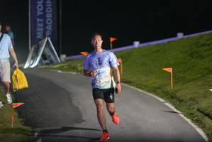 BIB: 
                            <button type="button" onclick="openModal(25230886)" class="btn btn-primary btn-sm float-right btn-popup" data-toggle="modal" data-target=".modal-high-quality">
                        <i class="fas fa-shopping-cart"></i> Add to Cart
                    </button>
                                            <button type="button" onclick="isThisMe(25230886, true)" class="btn btn-success btn-sm float-right btn-popup btn-isme hidden" data-toggle="tooltip" data-placement="bottom" title="นี่คือรูปของคุณใช่ไหม คลิกที่นี่เพื่อเอาเข้าอัลบั้ม">
                        <i class="fas fa-plus"></i> Add to album
                    </button>
                    <button type="button" onclick="isThisMe(25230886, false)" class="btn btn-warning btn-sm float-right btn-popup btn-isnotme hidden">
                        <i class="fas fa-ban"></i> Remove from album
                    </button>