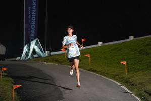 BIB: 
                            <button type="button" onclick="openModal(25230801)" class="btn btn-primary btn-sm float-right btn-popup" data-toggle="modal" data-target=".modal-high-quality">
                        <i class="fas fa-shopping-cart"></i> Add to Cart
                    </button>
                                            <button type="button" onclick="isThisMe(25230801, true)" class="btn btn-success btn-sm float-right btn-popup btn-isme hidden" data-toggle="tooltip" data-placement="bottom" title="นี่คือรูปของคุณใช่ไหม คลิกที่นี่เพื่อเอาเข้าอัลบั้ม">
                        <i class="fas fa-plus"></i> Add to album
                    </button>
                    <button type="button" onclick="isThisMe(25230801, false)" class="btn btn-warning btn-sm float-right btn-popup btn-isnotme hidden">
                        <i class="fas fa-ban"></i> Remove from album
                    </button>