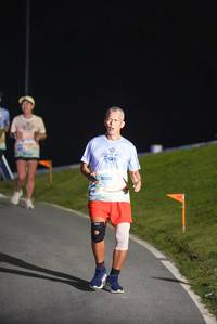 BIB: 
                            <button type="button" onclick="openModal(25233105)" class="btn btn-primary btn-sm float-right btn-popup" data-toggle="modal" data-target=".modal-high-quality">
                        <i class="fas fa-shopping-cart"></i> Add to Cart
                    </button>
                                            <button type="button" onclick="isThisMe(25233105, true)" class="btn btn-success btn-sm float-right btn-popup btn-isme hidden" data-toggle="tooltip" data-placement="bottom" title="นี่คือรูปของคุณใช่ไหม คลิกที่นี่เพื่อเอาเข้าอัลบั้ม">
                        <i class="fas fa-plus"></i> Add to album
                    </button>
                    <button type="button" onclick="isThisMe(25233105, false)" class="btn btn-warning btn-sm float-right btn-popup btn-isnotme hidden">
                        <i class="fas fa-ban"></i> Remove from album
                    </button>