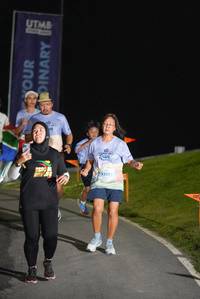 BIB: 
                            <button type="button" onclick="openModal(25232484)" class="btn btn-primary btn-sm float-right btn-popup" data-toggle="modal" data-target=".modal-high-quality">
                        <i class="fas fa-shopping-cart"></i> Add to Cart
                    </button>
                                            <button type="button" onclick="isThisMe(25232484, true)" class="btn btn-success btn-sm float-right btn-popup btn-isme hidden" data-toggle="tooltip" data-placement="bottom" title="นี่คือรูปของคุณใช่ไหม คลิกที่นี่เพื่อเอาเข้าอัลบั้ม">
                        <i class="fas fa-plus"></i> Add to album
                    </button>
                    <button type="button" onclick="isThisMe(25232484, false)" class="btn btn-warning btn-sm float-right btn-popup btn-isnotme hidden">
                        <i class="fas fa-ban"></i> Remove from album
                    </button>