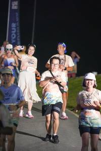 BIB: 
                            <button type="button" onclick="openModal(25232332)" class="btn btn-primary btn-sm float-right btn-popup" data-toggle="modal" data-target=".modal-high-quality">
                        <i class="fas fa-shopping-cart"></i> Add to Cart
                    </button>
                                            <button type="button" onclick="isThisMe(25232332, true)" class="btn btn-success btn-sm float-right btn-popup btn-isme hidden" data-toggle="tooltip" data-placement="bottom" title="นี่คือรูปของคุณใช่ไหม คลิกที่นี่เพื่อเอาเข้าอัลบั้ม">
                        <i class="fas fa-plus"></i> Add to album
                    </button>
                    <button type="button" onclick="isThisMe(25232332, false)" class="btn btn-warning btn-sm float-right btn-popup btn-isnotme hidden">
                        <i class="fas fa-ban"></i> Remove from album
                    </button>