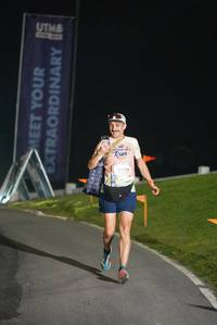 BIB: 
                            <button type="button" onclick="openModal(25231176)" class="btn btn-primary btn-sm float-right btn-popup" data-toggle="modal" data-target=".modal-high-quality">
                        <i class="fas fa-shopping-cart"></i> Add to Cart
                    </button>
                                            <button type="button" onclick="isThisMe(25231176, true)" class="btn btn-success btn-sm float-right btn-popup btn-isme hidden" data-toggle="tooltip" data-placement="bottom" title="นี่คือรูปของคุณใช่ไหม คลิกที่นี่เพื่อเอาเข้าอัลบั้ม">
                        <i class="fas fa-plus"></i> Add to album
                    </button>
                    <button type="button" onclick="isThisMe(25231176, false)" class="btn btn-warning btn-sm float-right btn-popup btn-isnotme hidden">
                        <i class="fas fa-ban"></i> Remove from album
                    </button>