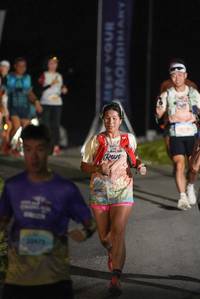 BIB: 
                            <button type="button" onclick="openModal(25231858)" class="btn btn-primary btn-sm float-right btn-popup" data-toggle="modal" data-target=".modal-high-quality">
                        <i class="fas fa-shopping-cart"></i> Add to Cart
                    </button>
                                            <button type="button" onclick="isThisMe(25231858, true)" class="btn btn-success btn-sm float-right btn-popup btn-isme hidden" data-toggle="tooltip" data-placement="bottom" title="นี่คือรูปของคุณใช่ไหม คลิกที่นี่เพื่อเอาเข้าอัลบั้ม">
                        <i class="fas fa-plus"></i> Add to album
                    </button>
                    <button type="button" onclick="isThisMe(25231858, false)" class="btn btn-warning btn-sm float-right btn-popup btn-isnotme hidden">
                        <i class="fas fa-ban"></i> Remove from album
                    </button>