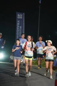 BIB: 
                            <button type="button" onclick="openModal(25233111)" class="btn btn-primary btn-sm float-right btn-popup" data-toggle="modal" data-target=".modal-high-quality">
                        <i class="fas fa-shopping-cart"></i> Add to Cart
                    </button>
                                            <button type="button" onclick="isThisMe(25233111, true)" class="btn btn-success btn-sm float-right btn-popup btn-isme hidden" data-toggle="tooltip" data-placement="bottom" title="นี่คือรูปของคุณใช่ไหม คลิกที่นี่เพื่อเอาเข้าอัลบั้ม">
                        <i class="fas fa-plus"></i> Add to album
                    </button>
                    <button type="button" onclick="isThisMe(25233111, false)" class="btn btn-warning btn-sm float-right btn-popup btn-isnotme hidden">
                        <i class="fas fa-ban"></i> Remove from album
                    </button>