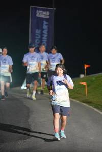 BIB: 
                            <button type="button" onclick="openModal(25233676)" class="btn btn-primary btn-sm float-right btn-popup" data-toggle="modal" data-target=".modal-high-quality">
                        <i class="fas fa-shopping-cart"></i> Add to Cart
                    </button>
                                            <button type="button" onclick="isThisMe(25233676, true)" class="btn btn-success btn-sm float-right btn-popup btn-isme hidden" data-toggle="tooltip" data-placement="bottom" title="นี่คือรูปของคุณใช่ไหม คลิกที่นี่เพื่อเอาเข้าอัลบั้ม">
                        <i class="fas fa-plus"></i> Add to album
                    </button>
                    <button type="button" onclick="isThisMe(25233676, false)" class="btn btn-warning btn-sm float-right btn-popup btn-isnotme hidden">
                        <i class="fas fa-ban"></i> Remove from album
                    </button>