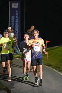 BIB: 
                            <button type="button" onclick="openModal(25231831)" class="btn btn-primary btn-sm float-right btn-popup" data-toggle="modal" data-target=".modal-high-quality">
                        <i class="fas fa-shopping-cart"></i> Add to Cart
                    </button>
                                            <button type="button" onclick="isThisMe(25231831, true)" class="btn btn-success btn-sm float-right btn-popup btn-isme hidden" data-toggle="tooltip" data-placement="bottom" title="นี่คือรูปของคุณใช่ไหม คลิกที่นี่เพื่อเอาเข้าอัลบั้ม">
                        <i class="fas fa-plus"></i> Add to album
                    </button>
                    <button type="button" onclick="isThisMe(25231831, false)" class="btn btn-warning btn-sm float-right btn-popup btn-isnotme hidden">
                        <i class="fas fa-ban"></i> Remove from album
                    </button>