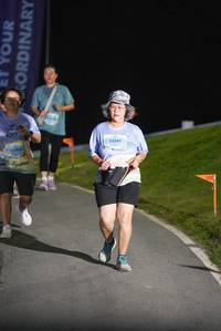 BIB: 
                            <button type="button" onclick="openModal(25233340)" class="btn btn-primary btn-sm float-right btn-popup" data-toggle="modal" data-target=".modal-high-quality">
                        <i class="fas fa-shopping-cart"></i> Add to Cart
                    </button>
                                            <button type="button" onclick="isThisMe(25233340, true)" class="btn btn-success btn-sm float-right btn-popup btn-isme hidden" data-toggle="tooltip" data-placement="bottom" title="นี่คือรูปของคุณใช่ไหม คลิกที่นี่เพื่อเอาเข้าอัลบั้ม">
                        <i class="fas fa-plus"></i> Add to album
                    </button>
                    <button type="button" onclick="isThisMe(25233340, false)" class="btn btn-warning btn-sm float-right btn-popup btn-isnotme hidden">
                        <i class="fas fa-ban"></i> Remove from album
                    </button>