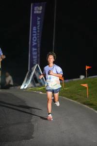 BIB: 
                            <button type="button" onclick="openModal(25231090)" class="btn btn-primary btn-sm float-right btn-popup" data-toggle="modal" data-target=".modal-high-quality">
                        <i class="fas fa-shopping-cart"></i> Add to Cart
                    </button>
                                            <button type="button" onclick="isThisMe(25231090, true)" class="btn btn-success btn-sm float-right btn-popup btn-isme hidden" data-toggle="tooltip" data-placement="bottom" title="นี่คือรูปของคุณใช่ไหม คลิกที่นี่เพื่อเอาเข้าอัลบั้ม">
                        <i class="fas fa-plus"></i> Add to album
                    </button>
                    <button type="button" onclick="isThisMe(25231090, false)" class="btn btn-warning btn-sm float-right btn-popup btn-isnotme hidden">
                        <i class="fas fa-ban"></i> Remove from album
                    </button>