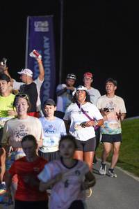 BIB: 
                            <button type="button" onclick="openModal(25232603)" class="btn btn-primary btn-sm float-right btn-popup" data-toggle="modal" data-target=".modal-high-quality">
                        <i class="fas fa-shopping-cart"></i> Add to Cart
                    </button>
                                            <button type="button" onclick="isThisMe(25232603, true)" class="btn btn-success btn-sm float-right btn-popup btn-isme hidden" data-toggle="tooltip" data-placement="bottom" title="นี่คือรูปของคุณใช่ไหม คลิกที่นี่เพื่อเอาเข้าอัลบั้ม">
                        <i class="fas fa-plus"></i> Add to album
                    </button>
                    <button type="button" onclick="isThisMe(25232603, false)" class="btn btn-warning btn-sm float-right btn-popup btn-isnotme hidden">
                        <i class="fas fa-ban"></i> Remove from album
                    </button>