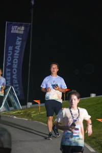 BIB: 
                            <button type="button" onclick="openModal(25232718)" class="btn btn-primary btn-sm float-right btn-popup" data-toggle="modal" data-target=".modal-high-quality">
                        <i class="fas fa-shopping-cart"></i> Add to Cart
                    </button>
                                            <button type="button" onclick="isThisMe(25232718, true)" class="btn btn-success btn-sm float-right btn-popup btn-isme hidden" data-toggle="tooltip" data-placement="bottom" title="นี่คือรูปของคุณใช่ไหม คลิกที่นี่เพื่อเอาเข้าอัลบั้ม">
                        <i class="fas fa-plus"></i> Add to album
                    </button>
                    <button type="button" onclick="isThisMe(25232718, false)" class="btn btn-warning btn-sm float-right btn-popup btn-isnotme hidden">
                        <i class="fas fa-ban"></i> Remove from album
                    </button>