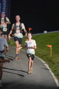 BIB: 
                            <button type="button" onclick="openModal(25231242)" class="btn btn-primary btn-sm float-right btn-popup" data-toggle="modal" data-target=".modal-high-quality">
                        <i class="fas fa-shopping-cart"></i> Add to Cart
                    </button>
                                            <button type="button" onclick="isThisMe(25231242, true)" class="btn btn-success btn-sm float-right btn-popup btn-isme hidden" data-toggle="tooltip" data-placement="bottom" title="นี่คือรูปของคุณใช่ไหม คลิกที่นี่เพื่อเอาเข้าอัลบั้ม">
                        <i class="fas fa-plus"></i> Add to album
                    </button>
                    <button type="button" onclick="isThisMe(25231242, false)" class="btn btn-warning btn-sm float-right btn-popup btn-isnotme hidden">
                        <i class="fas fa-ban"></i> Remove from album
                    </button>