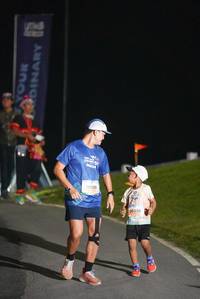 BIB: 
                            <button type="button" onclick="openModal(25233463)" class="btn btn-primary btn-sm float-right btn-popup" data-toggle="modal" data-target=".modal-high-quality">
                        <i class="fas fa-shopping-cart"></i> Add to Cart
                    </button>
                                            <button type="button" onclick="isThisMe(25233463, true)" class="btn btn-success btn-sm float-right btn-popup btn-isme hidden" data-toggle="tooltip" data-placement="bottom" title="นี่คือรูปของคุณใช่ไหม คลิกที่นี่เพื่อเอาเข้าอัลบั้ม">
                        <i class="fas fa-plus"></i> Add to album
                    </button>
                    <button type="button" onclick="isThisMe(25233463, false)" class="btn btn-warning btn-sm float-right btn-popup btn-isnotme hidden">
                        <i class="fas fa-ban"></i> Remove from album
                    </button>