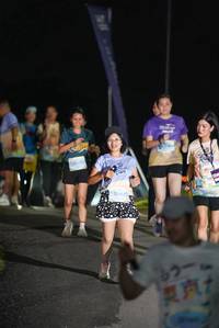 BIB: 
                            <button type="button" onclick="openModal(25233138)" class="btn btn-primary btn-sm float-right btn-popup" data-toggle="modal" data-target=".modal-high-quality">
                        <i class="fas fa-shopping-cart"></i> Add to Cart
                    </button>
                                            <button type="button" onclick="isThisMe(25233138, true)" class="btn btn-success btn-sm float-right btn-popup btn-isme hidden" data-toggle="tooltip" data-placement="bottom" title="นี่คือรูปของคุณใช่ไหม คลิกที่นี่เพื่อเอาเข้าอัลบั้ม">
                        <i class="fas fa-plus"></i> Add to album
                    </button>
                    <button type="button" onclick="isThisMe(25233138, false)" class="btn btn-warning btn-sm float-right btn-popup btn-isnotme hidden">
                        <i class="fas fa-ban"></i> Remove from album
                    </button>