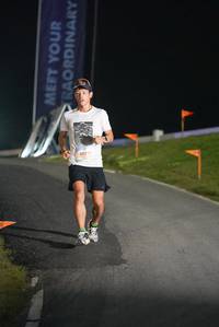 BIB: 
                            <button type="button" onclick="openModal(25230923)" class="btn btn-primary btn-sm float-right btn-popup" data-toggle="modal" data-target=".modal-high-quality">
                        <i class="fas fa-shopping-cart"></i> Add to Cart
                    </button>
                                            <button type="button" onclick="isThisMe(25230923, true)" class="btn btn-success btn-sm float-right btn-popup btn-isme hidden" data-toggle="tooltip" data-placement="bottom" title="นี่คือรูปของคุณใช่ไหม คลิกที่นี่เพื่อเอาเข้าอัลบั้ม">
                        <i class="fas fa-plus"></i> Add to album
                    </button>
                    <button type="button" onclick="isThisMe(25230923, false)" class="btn btn-warning btn-sm float-right btn-popup btn-isnotme hidden">
                        <i class="fas fa-ban"></i> Remove from album
                    </button>