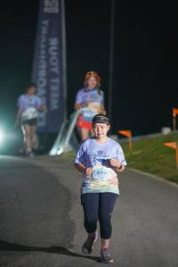 BIB: 
                            <button type="button" onclick="openModal(25232980)" class="btn btn-primary btn-sm float-right btn-popup" data-toggle="modal" data-target=".modal-high-quality">
                        <i class="fas fa-shopping-cart"></i> Add to Cart
                    </button>
                                            <button type="button" onclick="isThisMe(25232980, true)" class="btn btn-success btn-sm float-right btn-popup btn-isme hidden" data-toggle="tooltip" data-placement="bottom" title="นี่คือรูปของคุณใช่ไหม คลิกที่นี่เพื่อเอาเข้าอัลบั้ม">
                        <i class="fas fa-plus"></i> Add to album
                    </button>
                    <button type="button" onclick="isThisMe(25232980, false)" class="btn btn-warning btn-sm float-right btn-popup btn-isnotme hidden">
                        <i class="fas fa-ban"></i> Remove from album
                    </button>