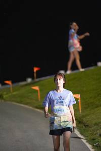 BIB: 
                            <button type="button" onclick="openModal(25233826)" class="btn btn-primary btn-sm float-right btn-popup" data-toggle="modal" data-target=".modal-high-quality">
                        <i class="fas fa-shopping-cart"></i> Add to Cart
                    </button>
                                            <button type="button" onclick="isThisMe(25233826, true)" class="btn btn-success btn-sm float-right btn-popup btn-isme hidden" data-toggle="tooltip" data-placement="bottom" title="นี่คือรูปของคุณใช่ไหม คลิกที่นี่เพื่อเอาเข้าอัลบั้ม">
                        <i class="fas fa-plus"></i> Add to album
                    </button>
                    <button type="button" onclick="isThisMe(25233826, false)" class="btn btn-warning btn-sm float-right btn-popup btn-isnotme hidden">
                        <i class="fas fa-ban"></i> Remove from album
                    </button>