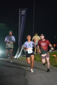 BIB: 
                            <button type="button" onclick="openModal(25230977)" class="btn btn-primary btn-sm float-right btn-popup" data-toggle="modal" data-target=".modal-high-quality">
                        <i class="fas fa-shopping-cart"></i> Add to Cart
                    </button>
                                            <button type="button" onclick="isThisMe(25230977, true)" class="btn btn-success btn-sm float-right btn-popup btn-isme hidden" data-toggle="tooltip" data-placement="bottom" title="นี่คือรูปของคุณใช่ไหม คลิกที่นี่เพื่อเอาเข้าอัลบั้ม">
                        <i class="fas fa-plus"></i> Add to album
                    </button>
                    <button type="button" onclick="isThisMe(25230977, false)" class="btn btn-warning btn-sm float-right btn-popup btn-isnotme hidden">
                        <i class="fas fa-ban"></i> Remove from album
                    </button>