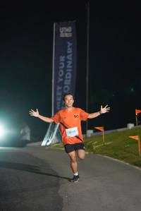 BIB: 
                            <button type="button" onclick="openModal(25231074)" class="btn btn-primary btn-sm float-right btn-popup" data-toggle="modal" data-target=".modal-high-quality">
                        <i class="fas fa-shopping-cart"></i> Add to Cart
                    </button>
                                            <button type="button" onclick="isThisMe(25231074, true)" class="btn btn-success btn-sm float-right btn-popup btn-isme hidden" data-toggle="tooltip" data-placement="bottom" title="นี่คือรูปของคุณใช่ไหม คลิกที่นี่เพื่อเอาเข้าอัลบั้ม">
                        <i class="fas fa-plus"></i> Add to album
                    </button>
                    <button type="button" onclick="isThisMe(25231074, false)" class="btn btn-warning btn-sm float-right btn-popup btn-isnotme hidden">
                        <i class="fas fa-ban"></i> Remove from album
                    </button>