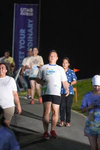 BIB: 
                            <button type="button" onclick="openModal(25233294)" class="btn btn-primary btn-sm float-right btn-popup" data-toggle="modal" data-target=".modal-high-quality">
                        <i class="fas fa-shopping-cart"></i> Add to Cart
                    </button>
                                            <button type="button" onclick="isThisMe(25233294, true)" class="btn btn-success btn-sm float-right btn-popup btn-isme hidden" data-toggle="tooltip" data-placement="bottom" title="นี่คือรูปของคุณใช่ไหม คลิกที่นี่เพื่อเอาเข้าอัลบั้ม">
                        <i class="fas fa-plus"></i> Add to album
                    </button>
                    <button type="button" onclick="isThisMe(25233294, false)" class="btn btn-warning btn-sm float-right btn-popup btn-isnotme hidden">
                        <i class="fas fa-ban"></i> Remove from album
                    </button>