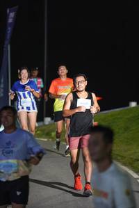 BIB: 
                            <button type="button" onclick="openModal(25231903)" class="btn btn-primary btn-sm float-right btn-popup" data-toggle="modal" data-target=".modal-high-quality">
                        <i class="fas fa-shopping-cart"></i> Add to Cart
                    </button>
                                            <button type="button" onclick="isThisMe(25231903, true)" class="btn btn-success btn-sm float-right btn-popup btn-isme hidden" data-toggle="tooltip" data-placement="bottom" title="นี่คือรูปของคุณใช่ไหม คลิกที่นี่เพื่อเอาเข้าอัลบั้ม">
                        <i class="fas fa-plus"></i> Add to album
                    </button>
                    <button type="button" onclick="isThisMe(25231903, false)" class="btn btn-warning btn-sm float-right btn-popup btn-isnotme hidden">
                        <i class="fas fa-ban"></i> Remove from album
                    </button>